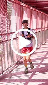 BIB:  <button type="button" onclick="openModal(27519257)" class="btn btn-primary btn-sm float-right" data-toggle="modal" data-target=".modal-high-quality">
                <i class="fa fa-download"></i> Download
                </button>